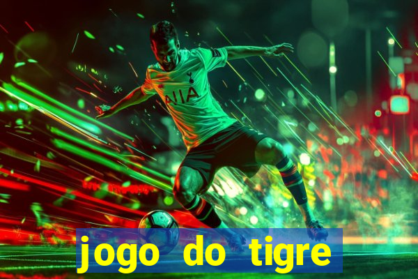 jogo do tigre bet365 5 reais